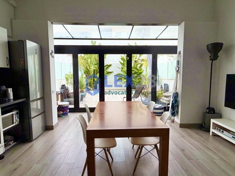 Casa Progrés - Badalona