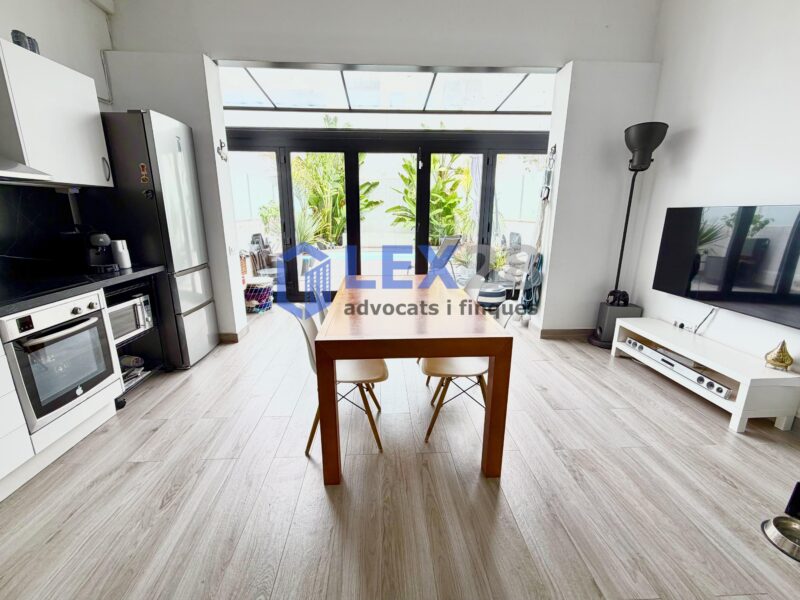 Casa Progrés - Badalona