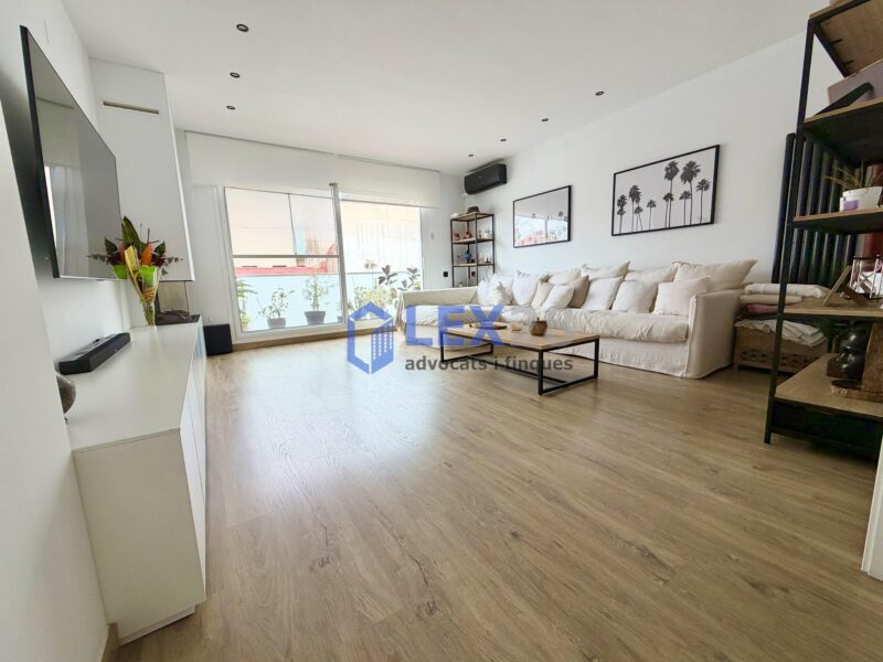 Casa Progrés - Badalona