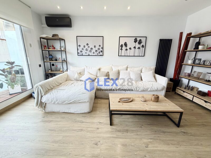 Casa Progrés - Badalona