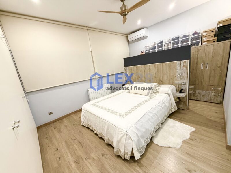 Casa Progrés - Badalona