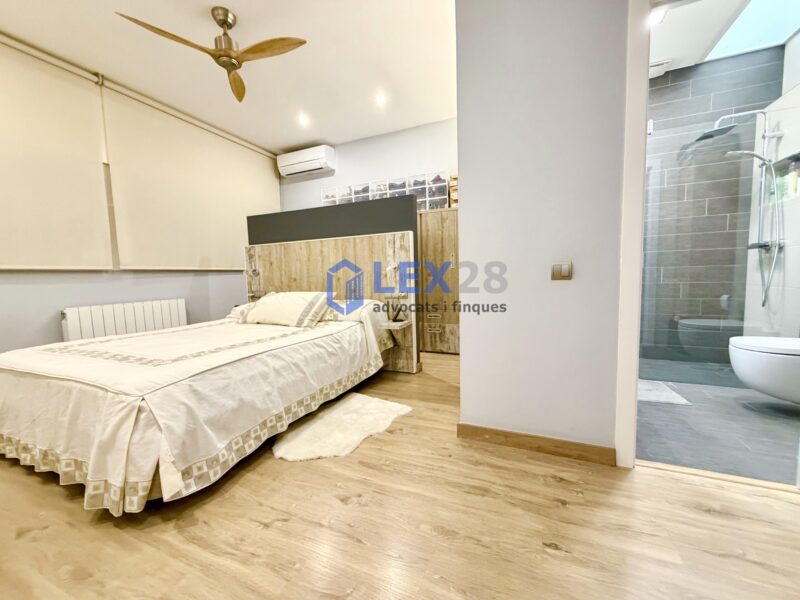 Casa Progrés - Badalona