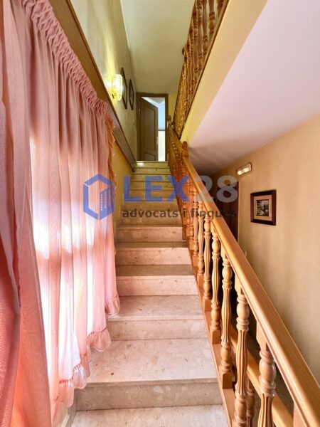 Casa en Badalona