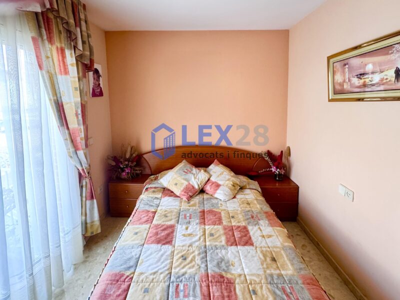Casa en Badalona