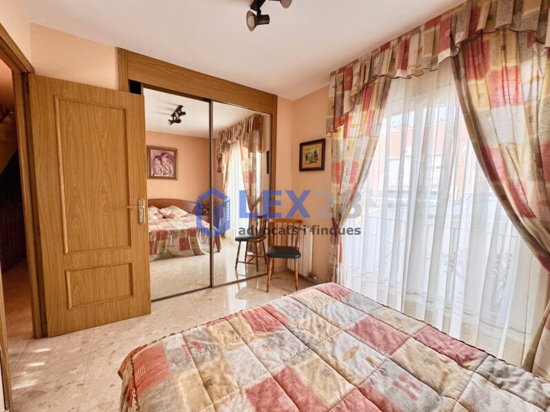 Casa en Badalona