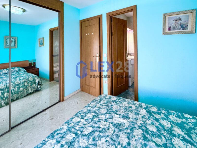 Casa en Badalona