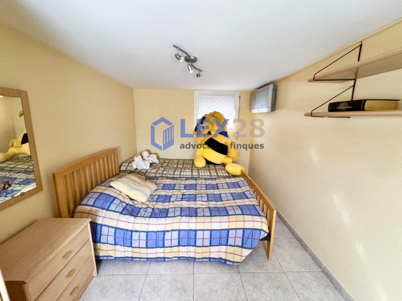 Casa en Badalona