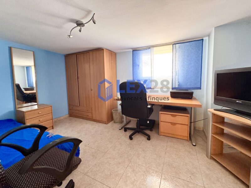 Casa en Badalona