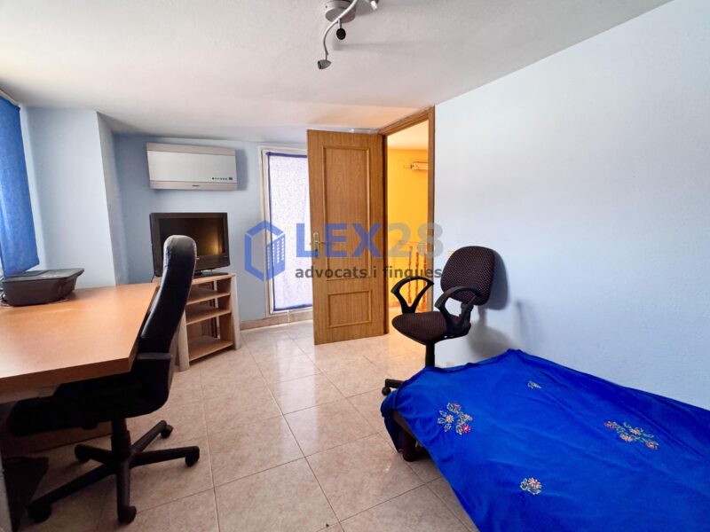 Casa en Badalona