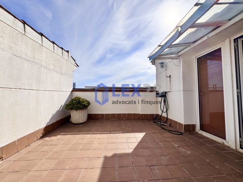 Casa en Badalona