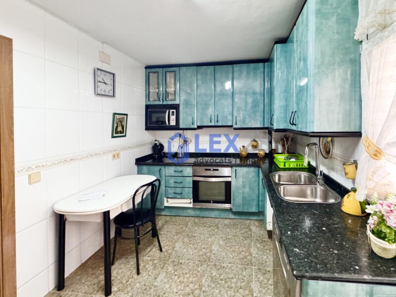 Casa en Badalona