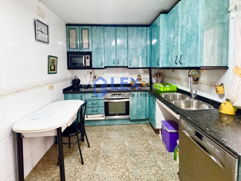 Casa en Badalona