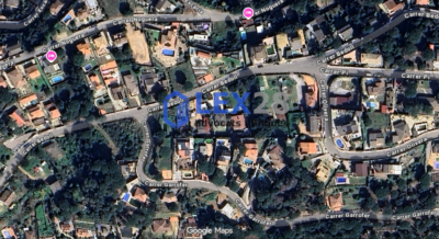 Aiguaviva Parc - Lloret