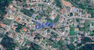 Massanes - Riu Clar