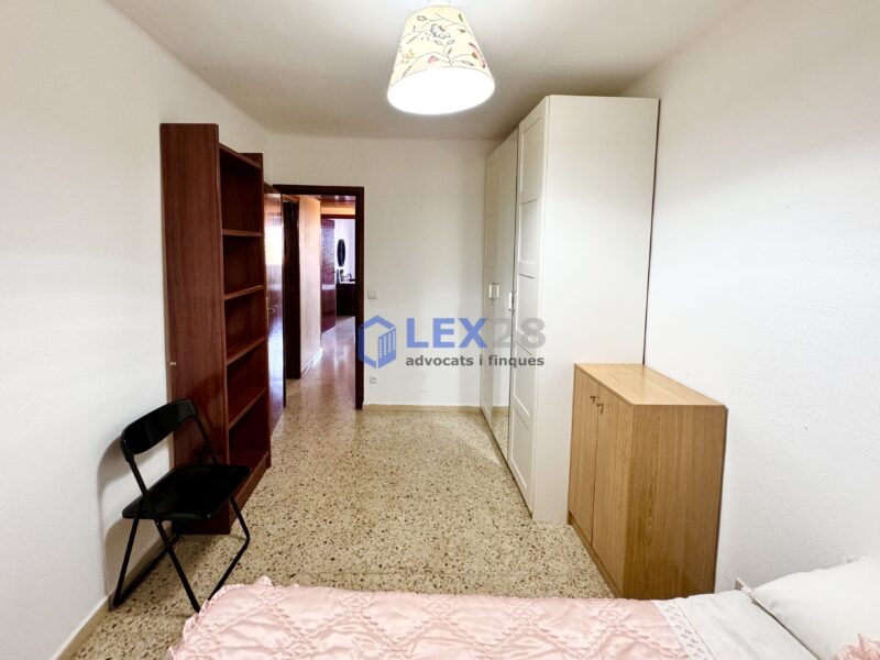 Badalona - Llefiá